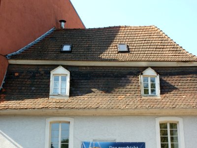 20110504Gerberstr37_Saarbruecken