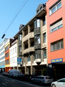 20110504Dudweilerstr8_Saarbruecken3