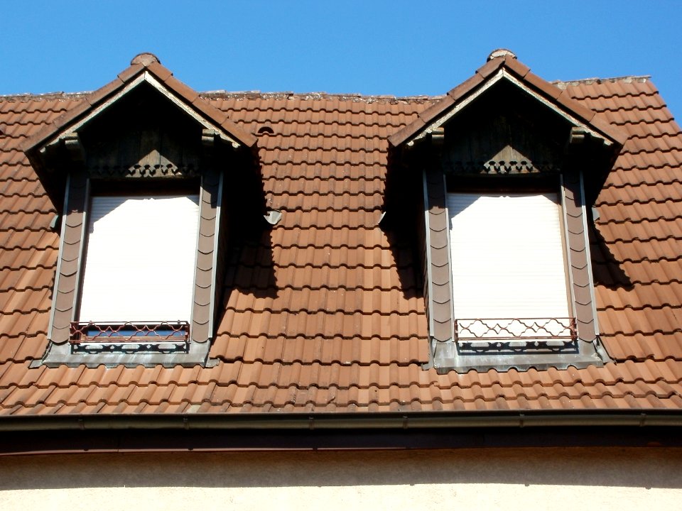 20110627Dachgauben_Ottostr_Hockenheim2