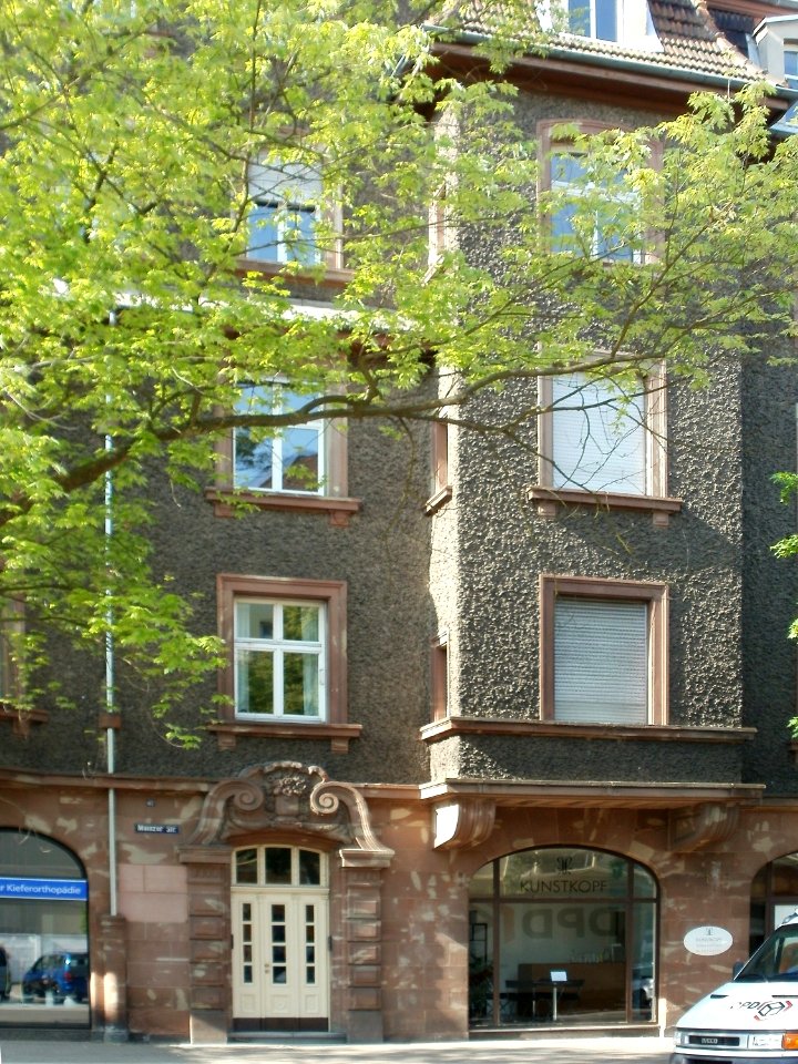 20110504Mainzerstr67_Saarbruecken3