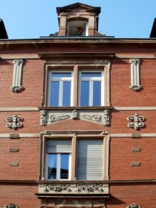 20110504GHF-Str77_Saarbruecken2