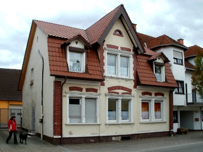 20110624Altlussheimer_Str_21_Neulussheim