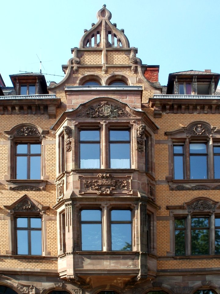 20110504GHF-Str47_Saarbruecken2