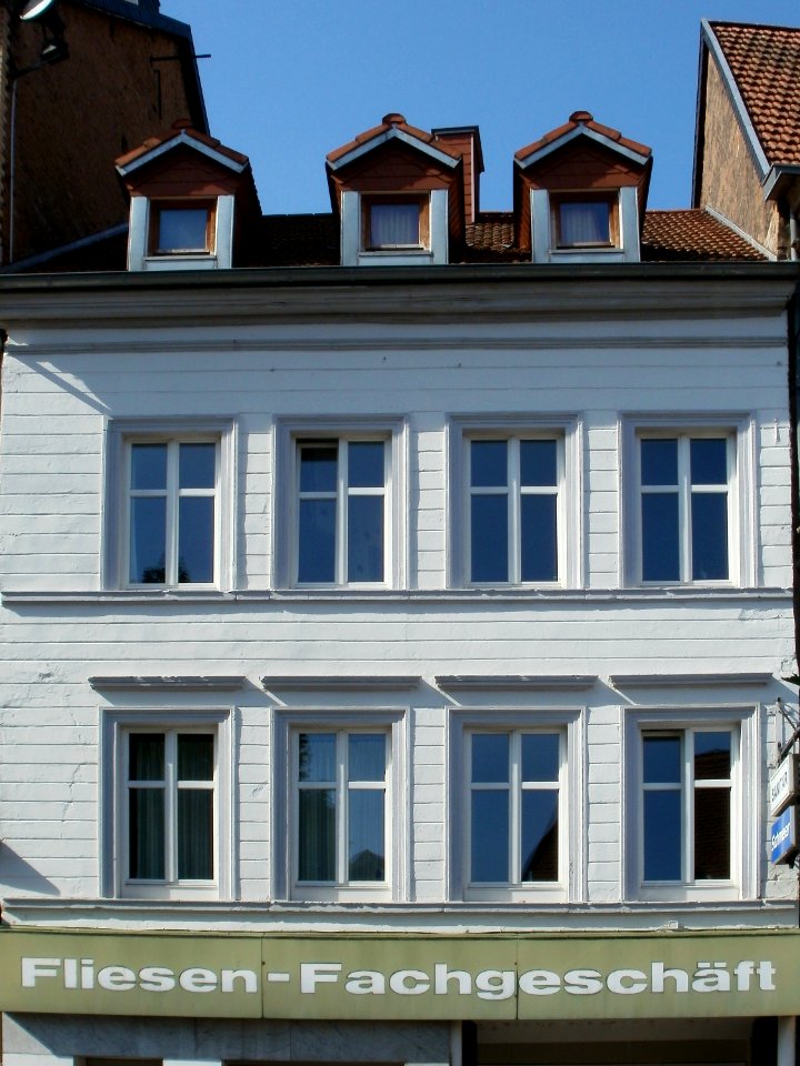 20110504Katholisch_Kirch_Str17_Saarbruecken1