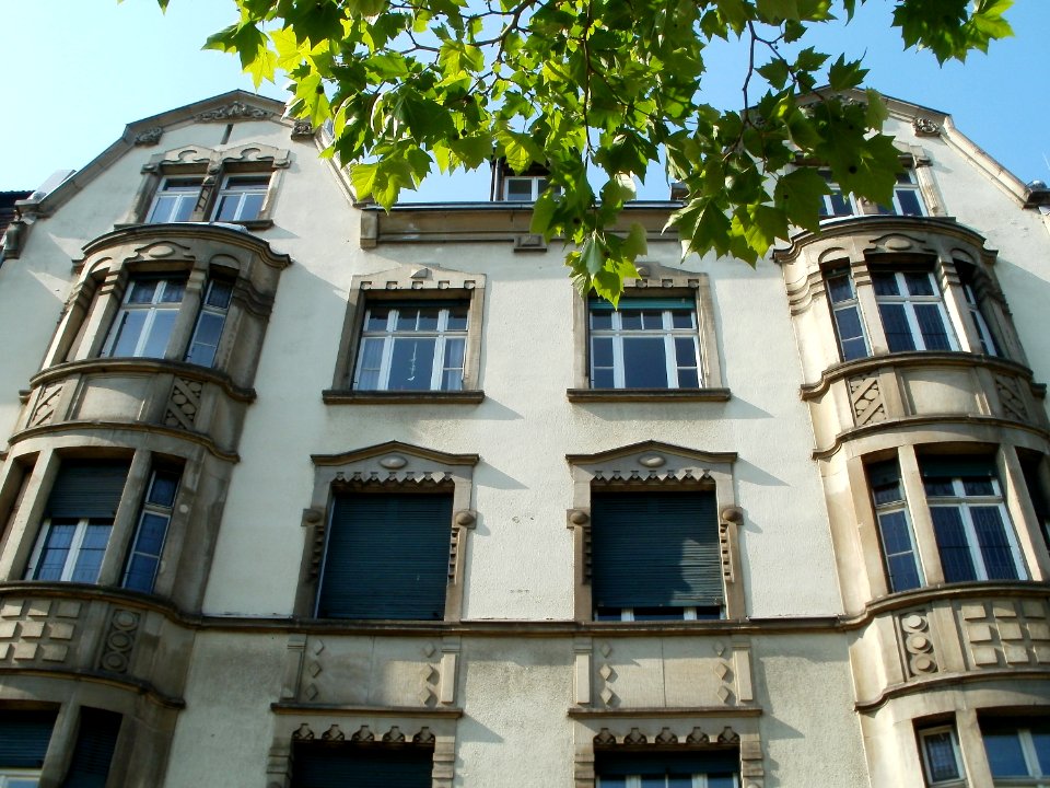 20110504GHF-Str63_Saarbruecken3