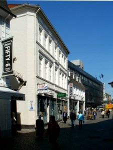 20110504Bahnhofstr11_Saarbruecken1