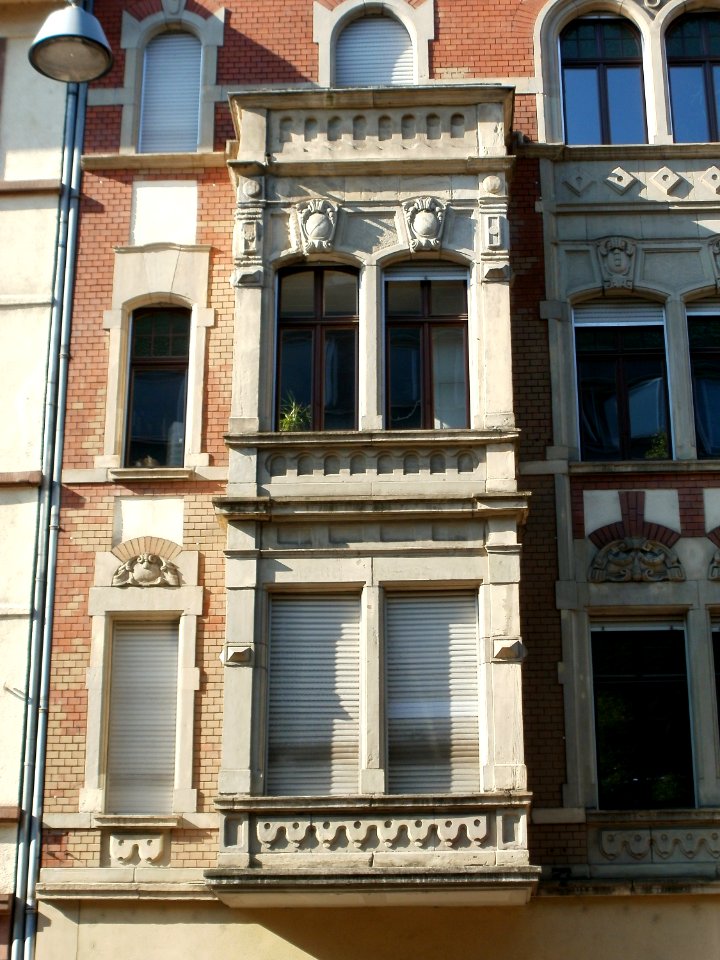 20110503Mainzerstr31_Saarbruecken1