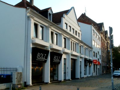 20110621Mainzer_Str77_Saarbruecken1