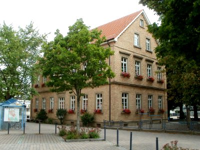 20110623Alte_Schule_Oftersheim2