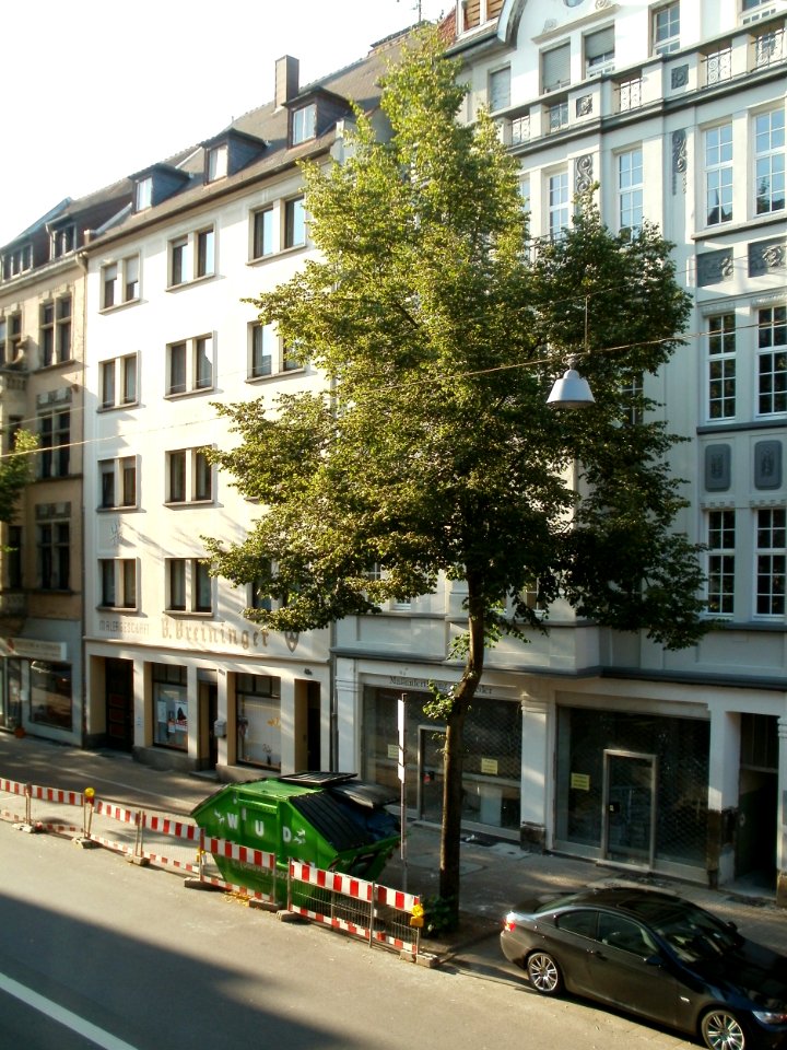 20110621Mainzer_Str48a_Saarbruecken