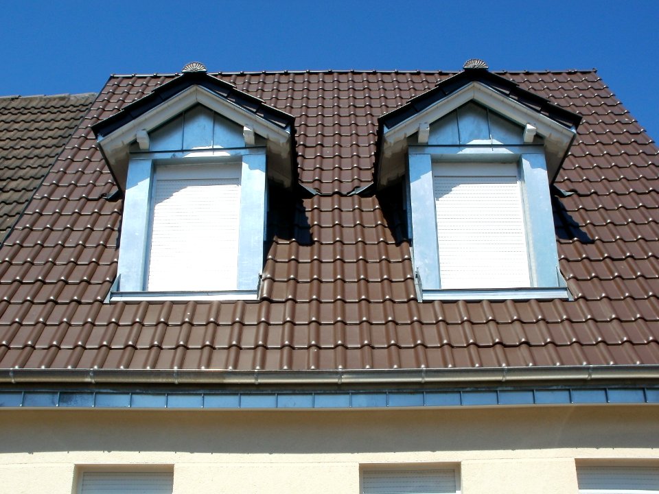 20110627Dachgauben_Parkstr_Hockenheim1