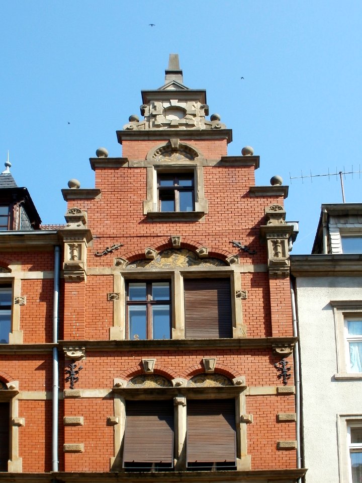 20110504Nassauerstr10_Saarbruecken3