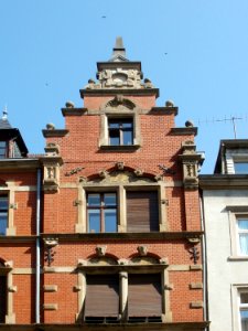 20110504Nassauerstr10_Saarbruecken3