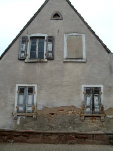 20110625St_Leoner_Str33_Neulussheim2