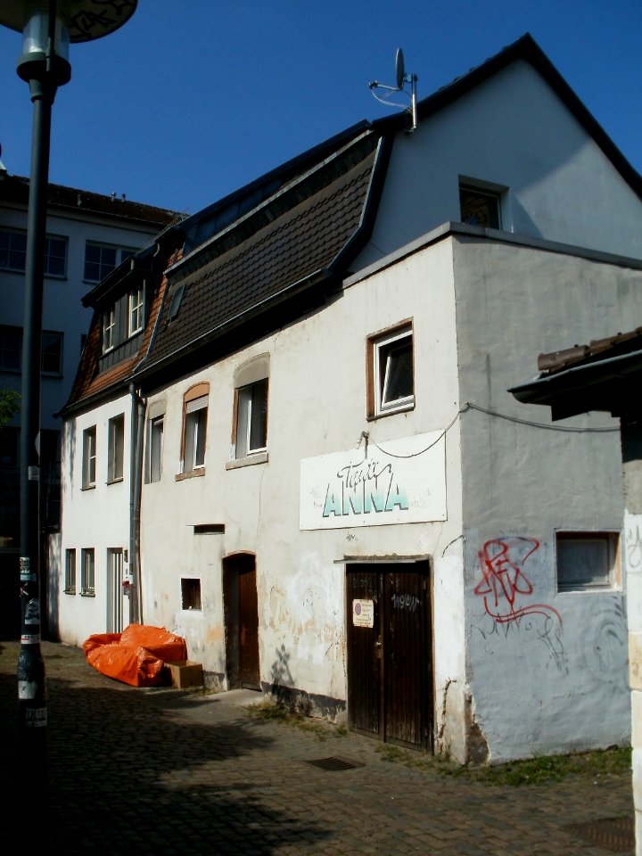 20110504Tuerkenstr3-5_Saarbruecken