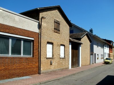 20110627Hof_Koernerstr_Hockenheim1