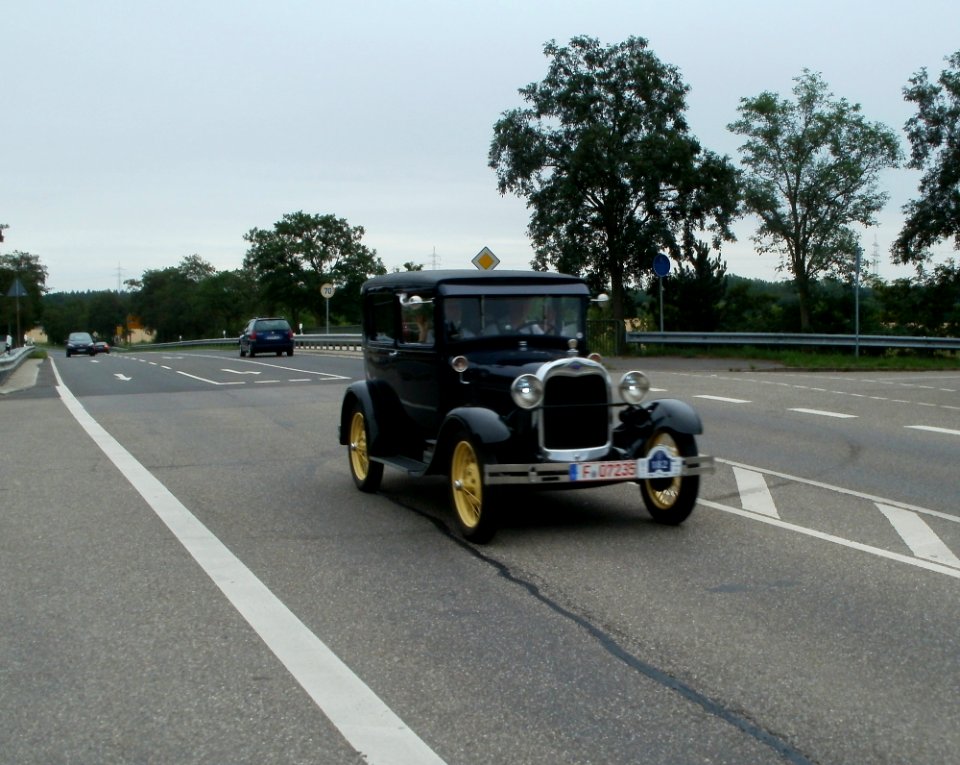 20110625Bertha-Benz-Fahrt_Neulussheim18