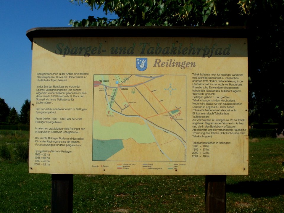 20110627Spargel-Tabak-Lehrpfad_Reilingen