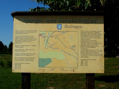 20110627Spargel-Tabak-Lehrpfad_Reilingen