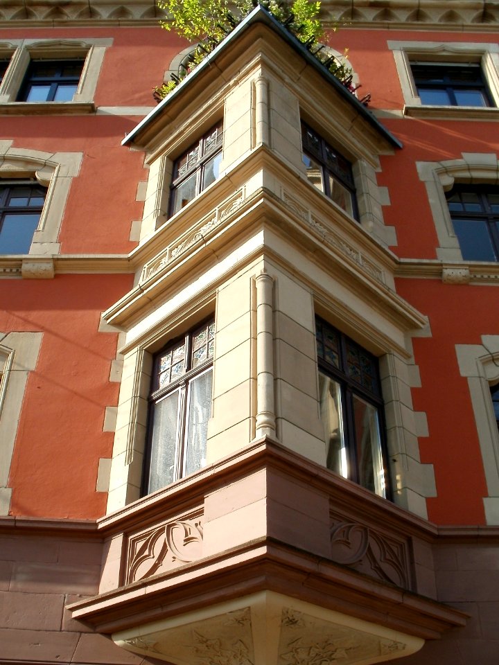 20110504Mainzerstr63_Saarbruecken2