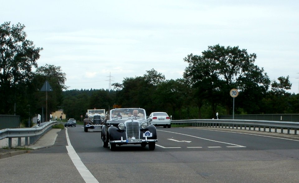 20110625Bertha-Benz-Fahrt_Neulussheim05
