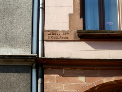 20110504GHF-Str73_Saarbruecken3