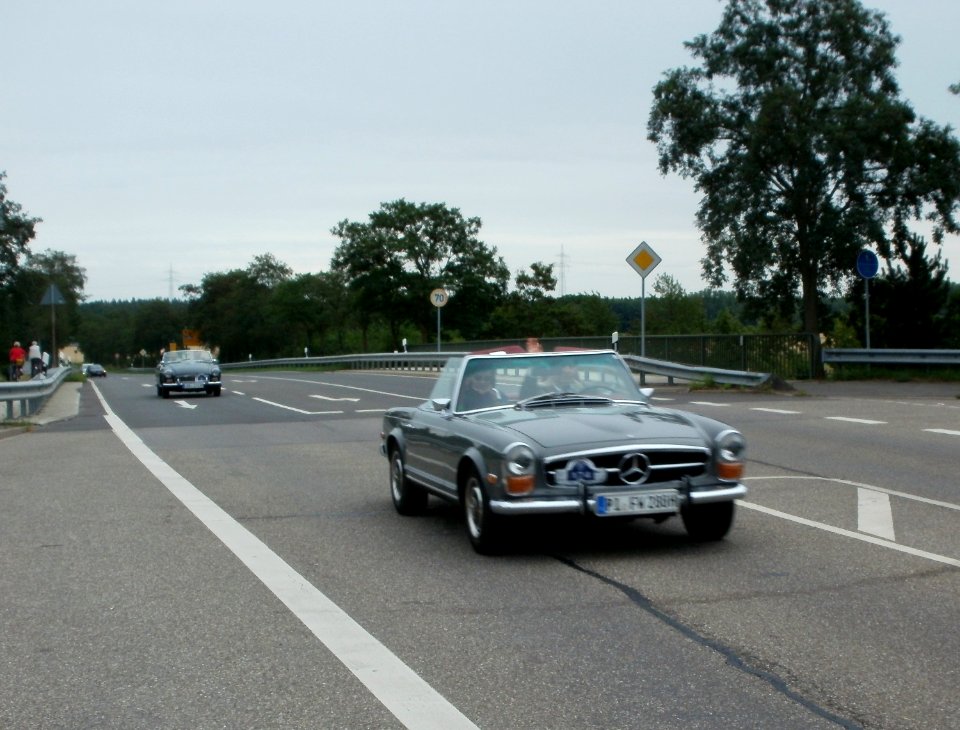 20110625Bertha-Benz-Fahrt_Neulussheim17