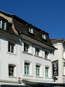 20110504Bahnhofstr9_Saarbruecken