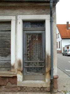 20110625St_Leoner_Str33_Neulussheim3