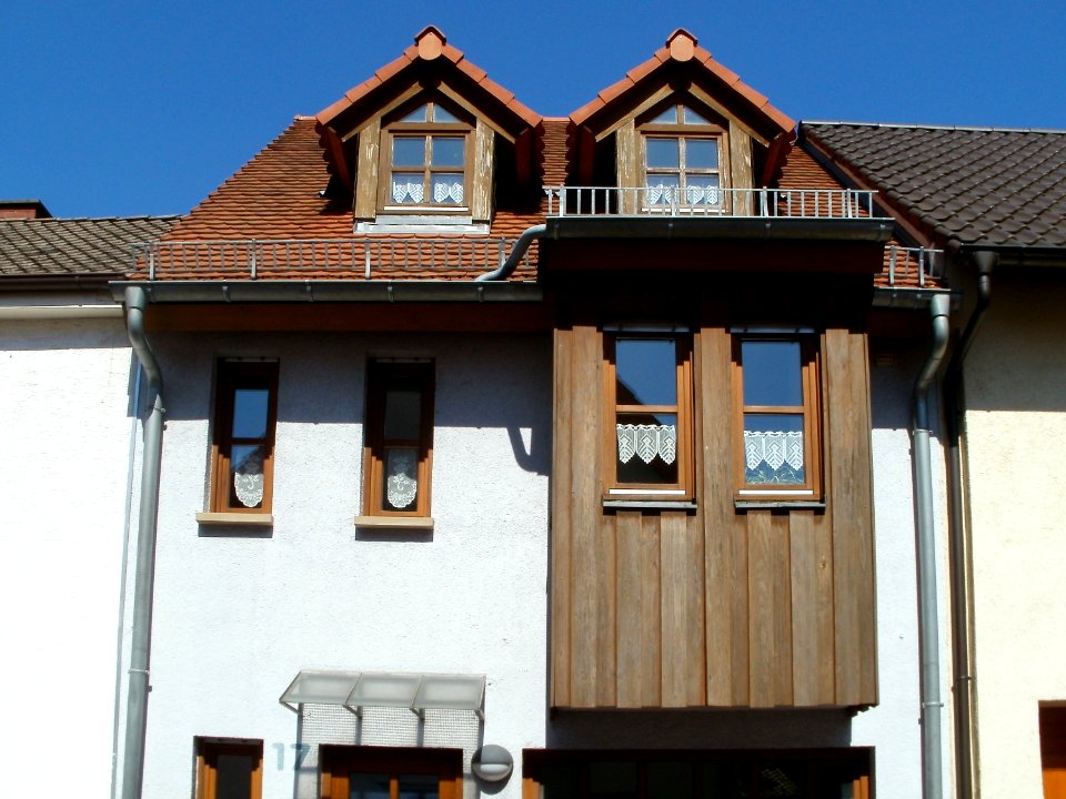 20110627Dachgauben_Ottostr_Hockenheim1