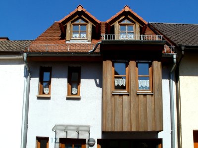 20110627Dachgauben_Ottostr_Hockenheim1