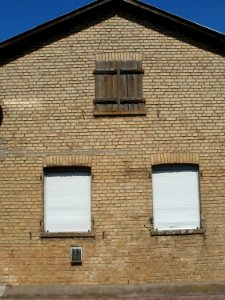 20110627Hof_Koernerstr_Hockenheim3