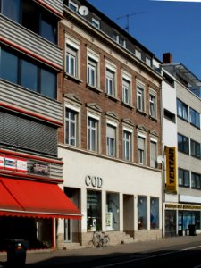20110504Bleichstr22_Saarbruecken2