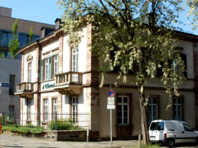 20110504Dudweilerstr56_Saarbruecken4
