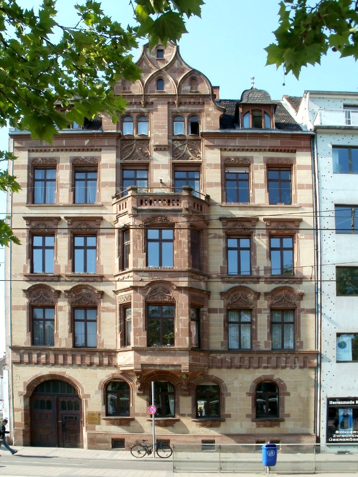 20110504GHF-Str39_Saarbruecken3