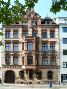 20110504GHF-Str39_Saarbruecken3