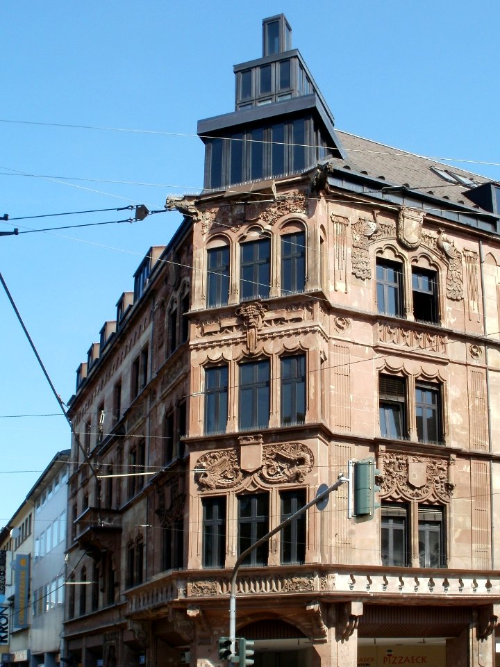 20110504Dudweilerstr26_Saarbruecken2