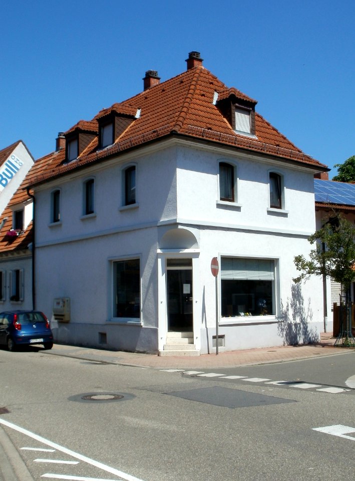 20110627Hirschstr20_Hockenheim