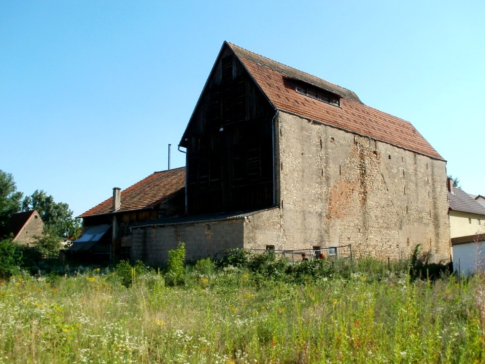 20110627Scheune_Reilingen