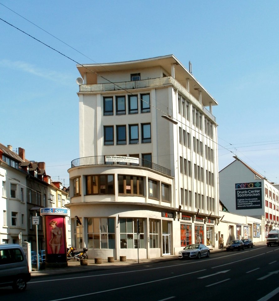 20110504Dudweilerstr58_Saarbruecken1