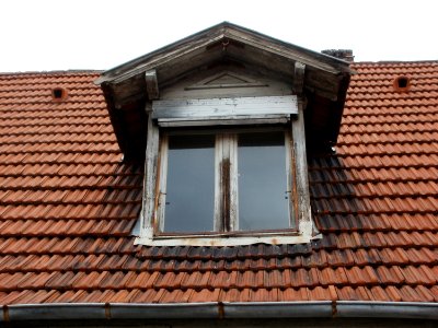 20110625St_Leoner_Str33_Neulussheim6