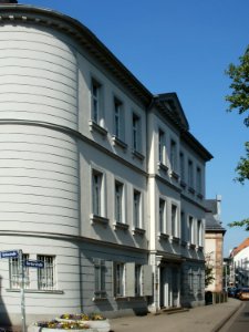 20110504Gerberstr35_Saarbruecken3