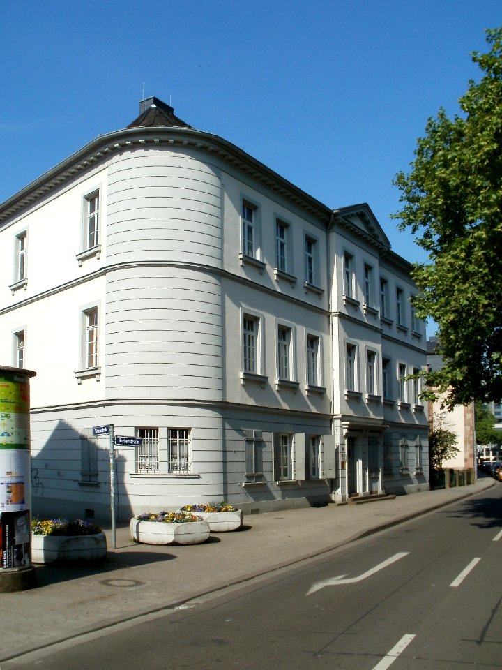 20110504Gerberstr35_Saarbruecken2