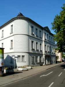 20110504Gerberstr35_Saarbruecken2