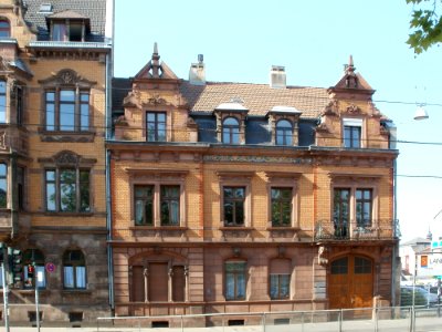 20110504GHF-Str45_Saarbruecken1