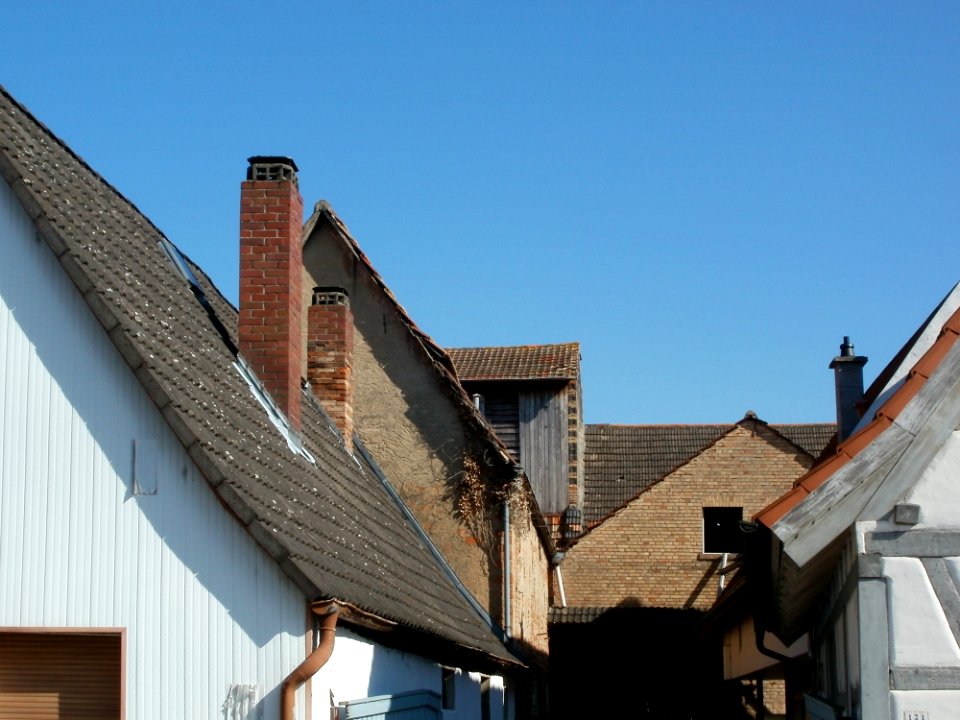 20110627Hauptstr121_Reilingen3
