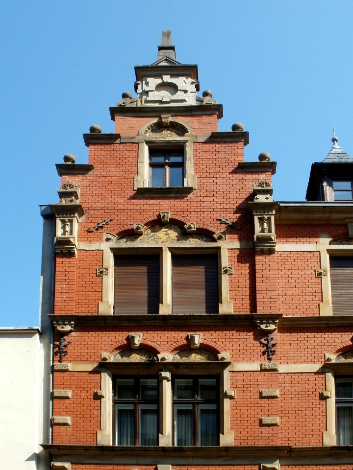 20110504Nassauerstr10_Saarbruecken4