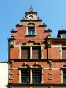 20110504Nassauerstr10_Saarbruecken4