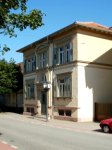 20110627Hauptstr23_Reilingen2