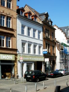 20110504Katholisch_Kirch_Str17_Saarbruecken
